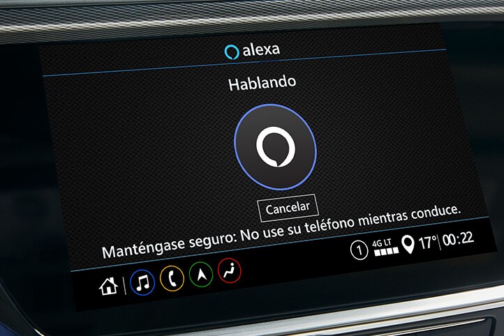 Buick Encore 2023