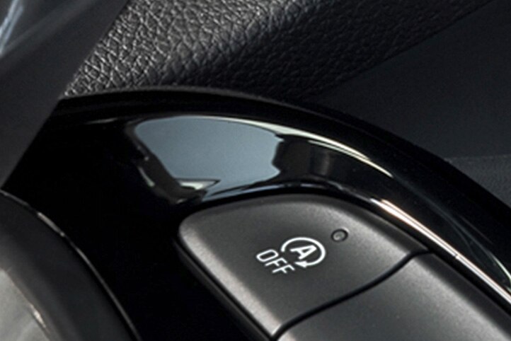 Buick Encore 2023