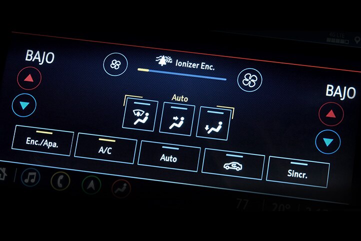 Buick Encore 2023