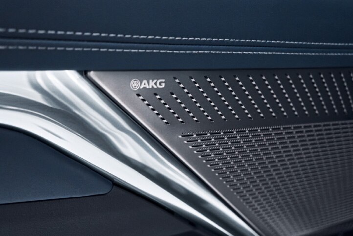 Cadillac Escalade IQL 2026 Caracteristicas Interior