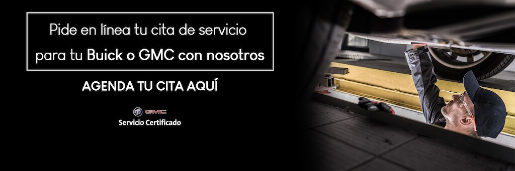 Agenda aquí