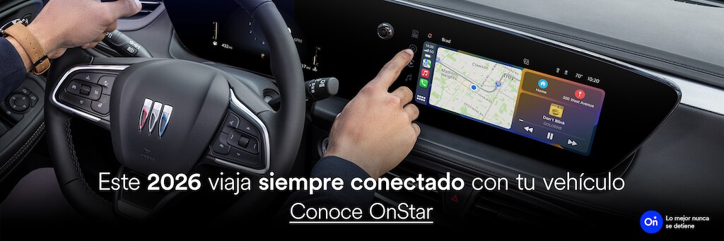 Desde falta de combustible, hasta un diagnóstico remoto, estamos aquí para ayudarte.